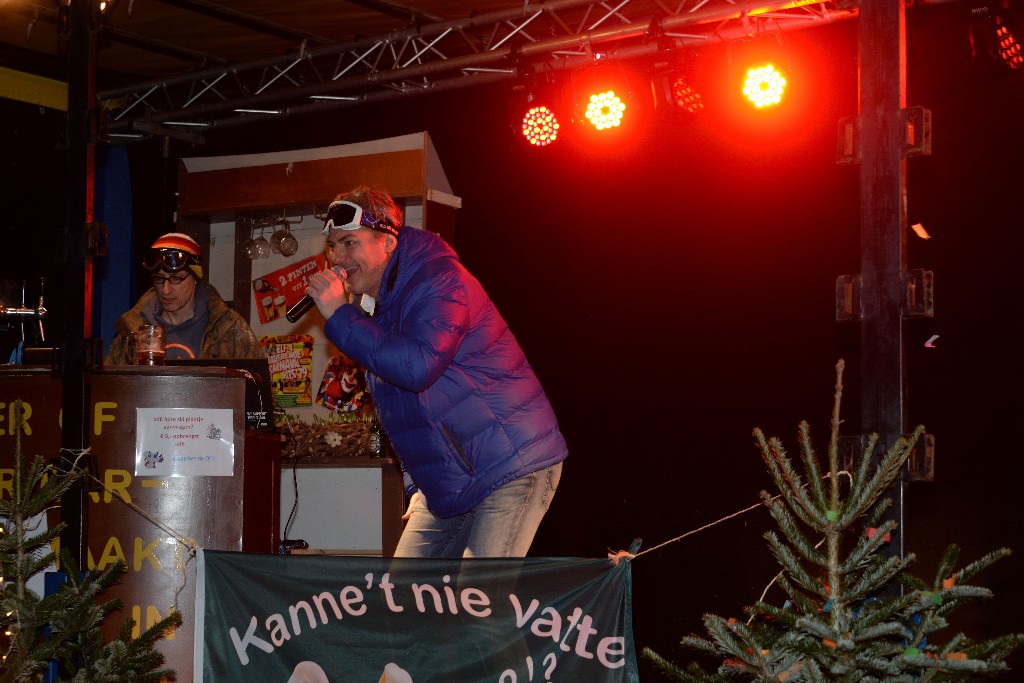 ../Images/Apres ski feest Drinkebroeders 021.jpg